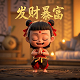 真人照片绘画素材高清